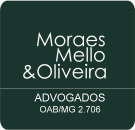 MM&O